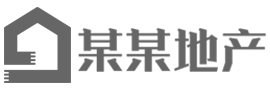 Z6.COM人生就是博